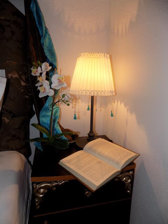 Rali Apartments Kiten  Kültér fotó